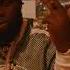 Chronic Law Mad G Official Music Video