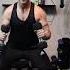 360 SCULPT HYBRID Ain T Giving Up Wide Awake Remix Craig David Sigala By Eddie Hanger