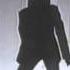 Michael Jackson Smooth Criminal Live In Bucharest HIStory Tour HD Widescreen