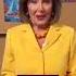 Hillary Clinton Nancy Pelosi And Alexandria Ocasio Cortez Being Crazy Satire Comedy
