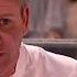 Chefs Shouldn T Be ANYWHERE NEAR FOOD Full Episode Kitchen Nightmares