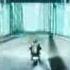 GTA IV Police Chase 01
