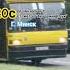 Автобус 20с Минск Спасибо TransportKrasnodar292 TROLLEIBUS TROBUS ZIU BTZ SOUTHERNchel1