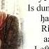 Doori Lyrics Gully Boy Ranveer Singh