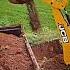 Jcb Video Jcb Backhoe Loader Jcb Ki Khudai