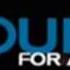 Requiem For A Dream REMIX