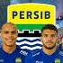 Liga1indonesia Persib Infopersib Persibbandung Football Bobotoh Briliga1