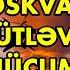 Qədir Aslan Ilə DEBAT Ukraynadan Rusiya ərazisinə Genişmiqyaslı PUA Hücumu