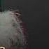 Imen Es Turbulence Audio Officiel