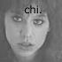 Entely Chi