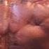 NO WAY HE S HUMAN DEMON INTENSITY THAT SCARES PEOPLE STRONGEST BODYBUILDER