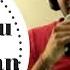 Main Tenu Samjhawan Sahil Dhandhia Acoustic Cover