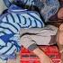 A Resilient Mother And Building A Mountain Shelter Nomadic Life