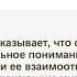 Метод ЦОП и Супервизия
