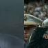 WATCH Trump Speaks At US Army 250th Parade