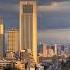 Quick Tour Of Nairobi City Kenya