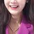 顶级熟女 Choi Mei Heung 崔智友 怼脸拍摄