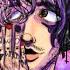FREE FOR PROFIT Lil Peep Type Beat Sad Guitar 2020 Away Emo Trap 2020 Kubsy Beats