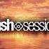 287 KushSessions Liquid Drum Bass Mix