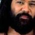 Gatha Navnathanchi ग थ नवन थ च Ep 1026 Full Episode 08 Aug 2024