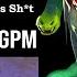 TOO Fast Farming 7 27d MEDUSA First Item Midas 1K XPM Monster Multishot Vs Morphosis Terrorblade 9K