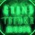 INNA Digi Down Bass Boosted