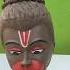 Bajrangbali Idol Making Hanuman Idol Making At Home Hanuman Idol Making Hanuman Bajrangbali Art
