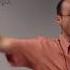OSI And TCP IP Models Best Explanation