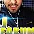ECHAME LA CULPA LUIS FONSI DEMI LOVATO SonidoLider Dj FakuMix