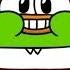 Breadwinners Yeasterday Nickelodeon UK