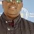 Amb Musoni Yagarutse Ku Buvugizi Perezida Kagame Yakoze Hagarukwaho Ibihano Bya Zimbabwe