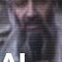 American Manhunt Osama Bin Laden Official Trailer Netflix
