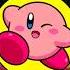 ColBreakz Gourmet Race Dubstep Kirby Remix