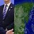 LIVE NEWS Trump Raises Tariffs Atlantic Hurricane Season June 1st Blue Origin Launch