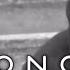 Conor Maynard Anth Incomplete ORIGINAL SONG
