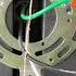How To Install Electrical Wall Sconces Light Fixtures Like A Pro By EL Electrician