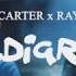 Juno Carter X Ray Rx E Pedigree Official Music Video