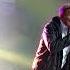 Dieter Bohlen New Live Version Atlantis Is Calling