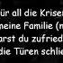 AZET MAMA Lyrics