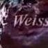 RAMMSTEIN Weisses Fleisch LIMP BIZKIT Trust