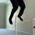 Double Jump In Real Life Level 1 To 3