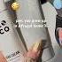 No Drop Left Behind Even If It Smells Weird Nailcare Skincare Nails Empties Beauty
