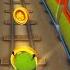 2 Hour Compilation Subway Surfers Gameplay Subway Surf 2024 Play ON PC Subway Surfer HD