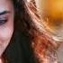 Janam Janam Best Instrumental Ringtone Dilwale Ringtone