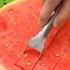 2in1 Melon Cutter Purchase Link In Bio Gooditems Viral Video Amazonfinds Fyp Foryoupage Viral