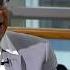 Playwright George C Wolfe On Theater Flow With Dr Durell Cooper ALL ARTS TV