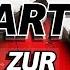 Krall Bubeck State Failure Migration Media Plain Language About The Crisis