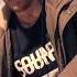 SOUNTEC To The Top