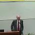 Warren Buffett Testing Mic 1 Million 2 Million Trending Motivation