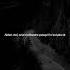 Indila Tourner Dans Le Vide Lyrics Aesthetic Whatsapp Status Slowed Speed Up Tiktok